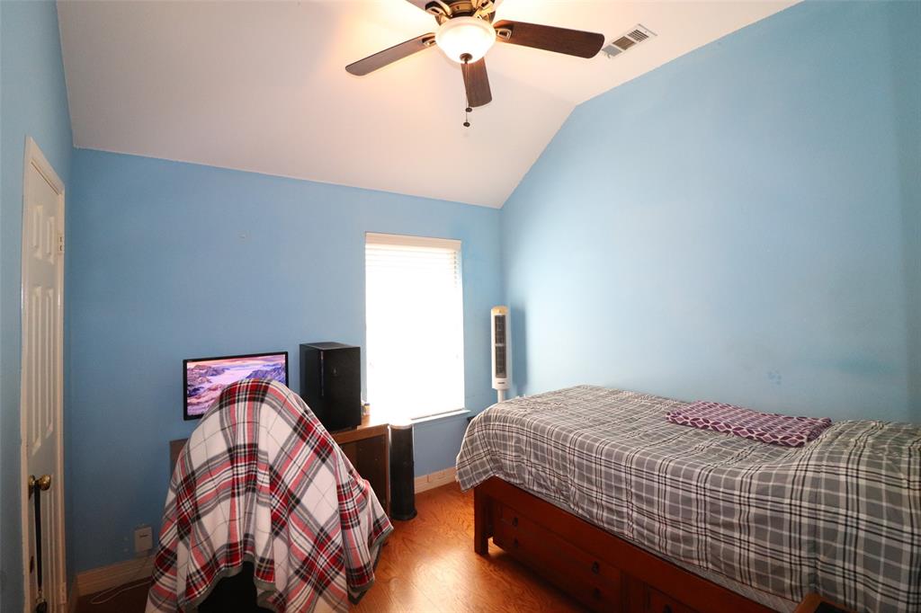 Country Brook South 01 Rep - Residential