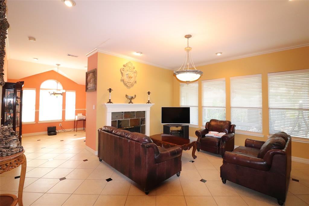 Country Brook South 01 Rep - Residential