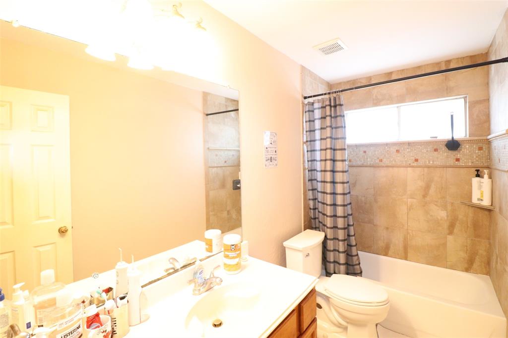 Country Brook South 01 Rep - Residential