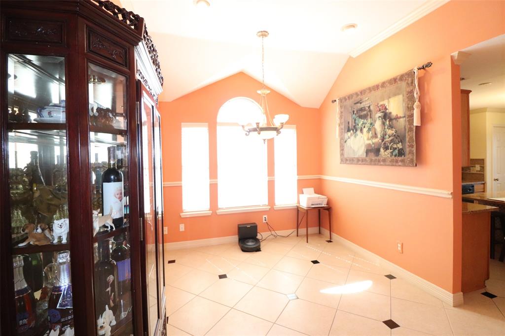 Country Brook South 01 Rep - Residential