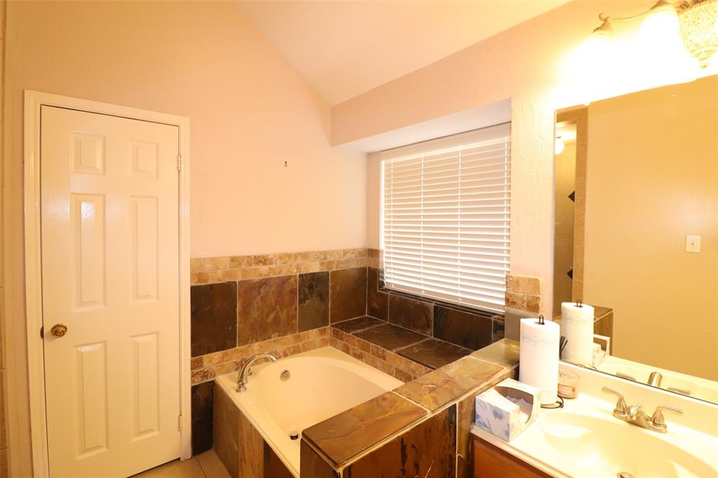 Country Brook South 01 Rep - Residential