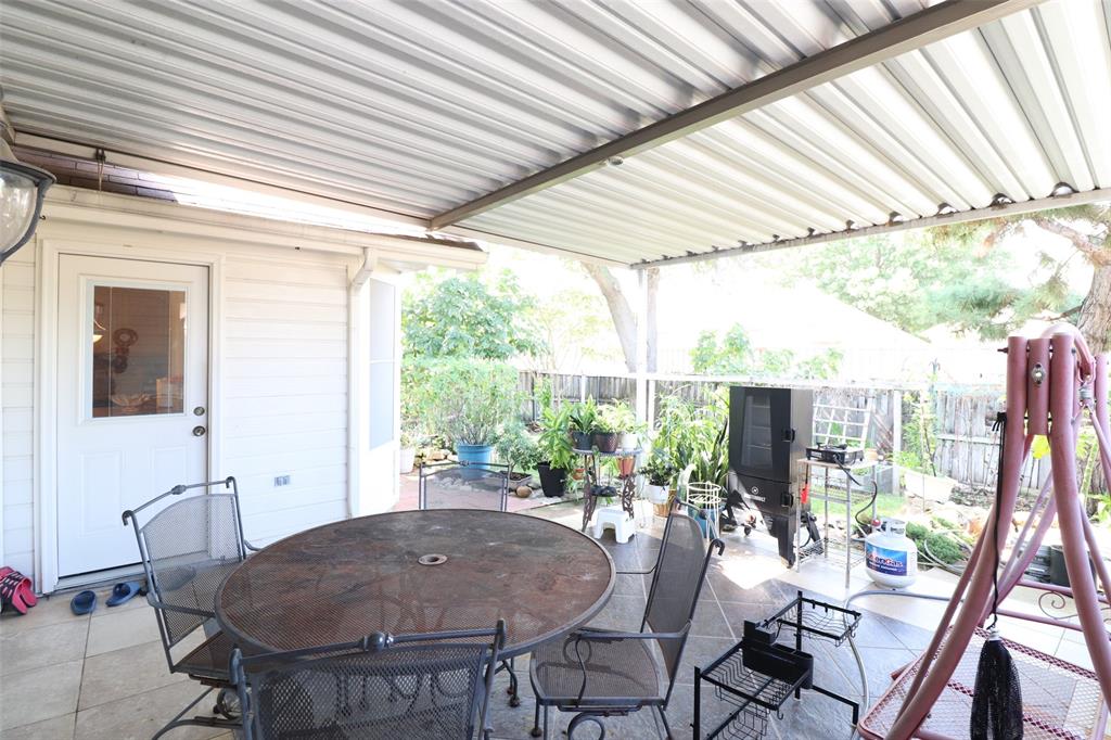 Country Brook South 01 Rep - Residential