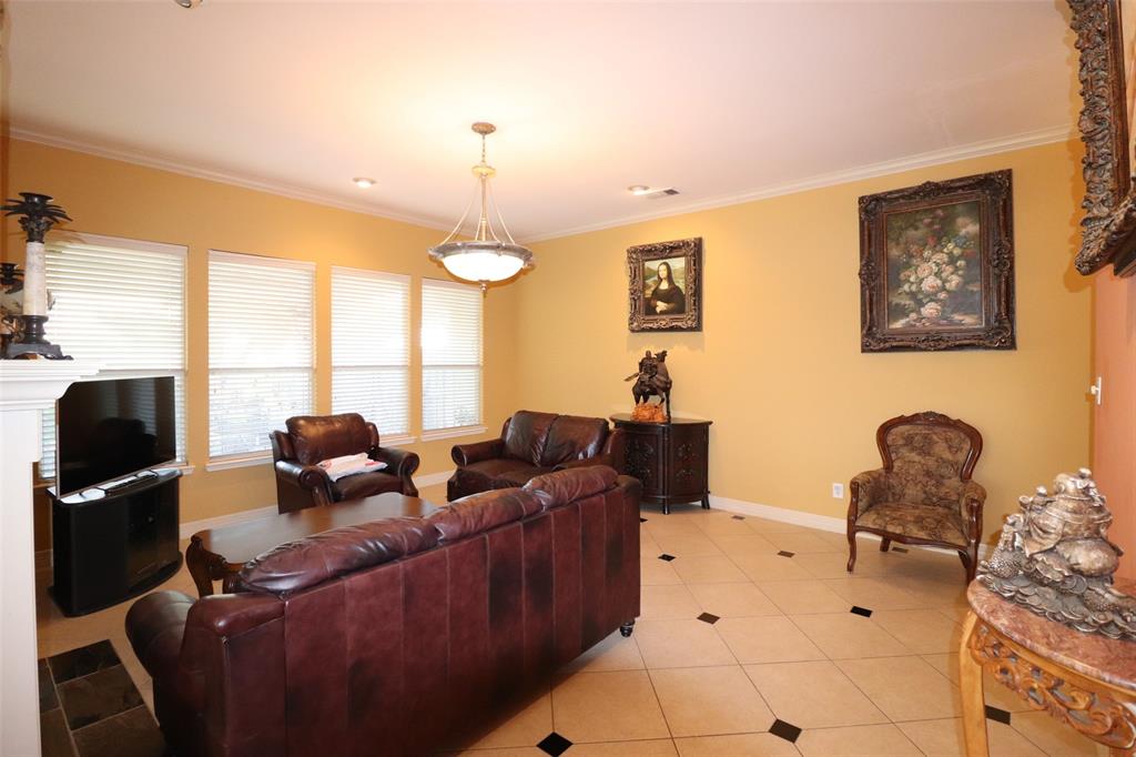 Country Brook South 01 Rep - Residential