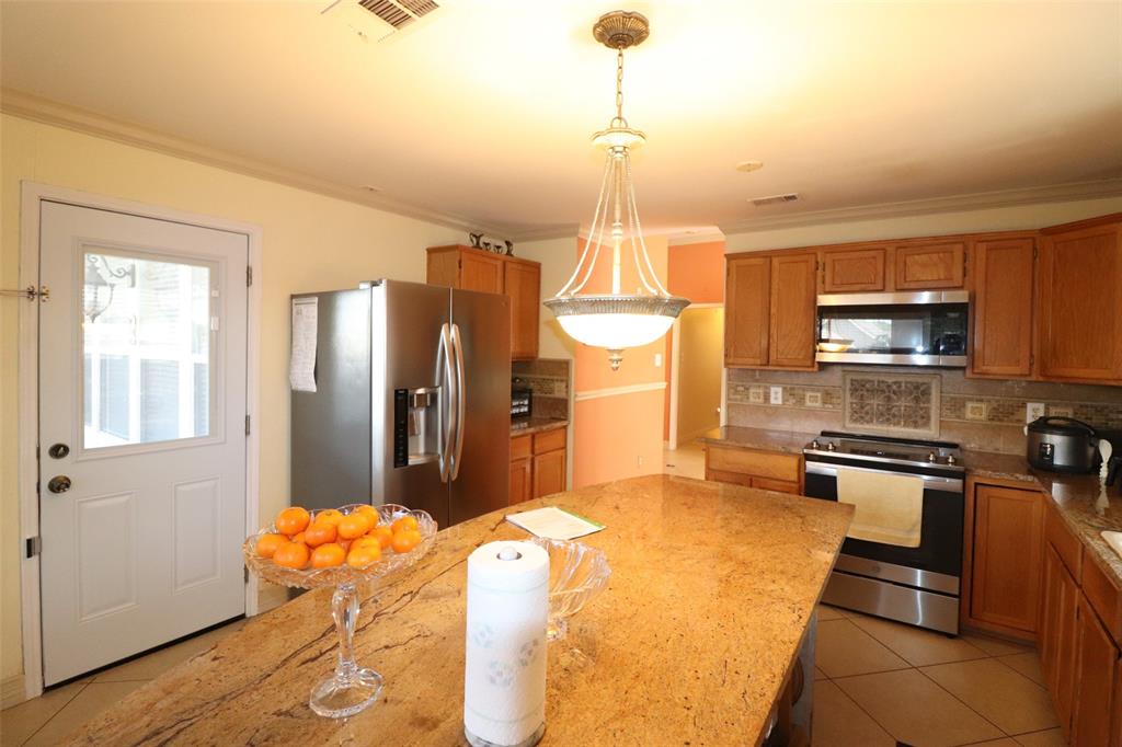 Country Brook South 01 Rep - Residential