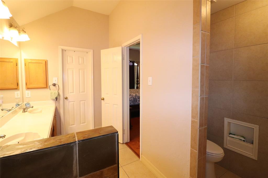 Country Brook South 01 Rep - Residential