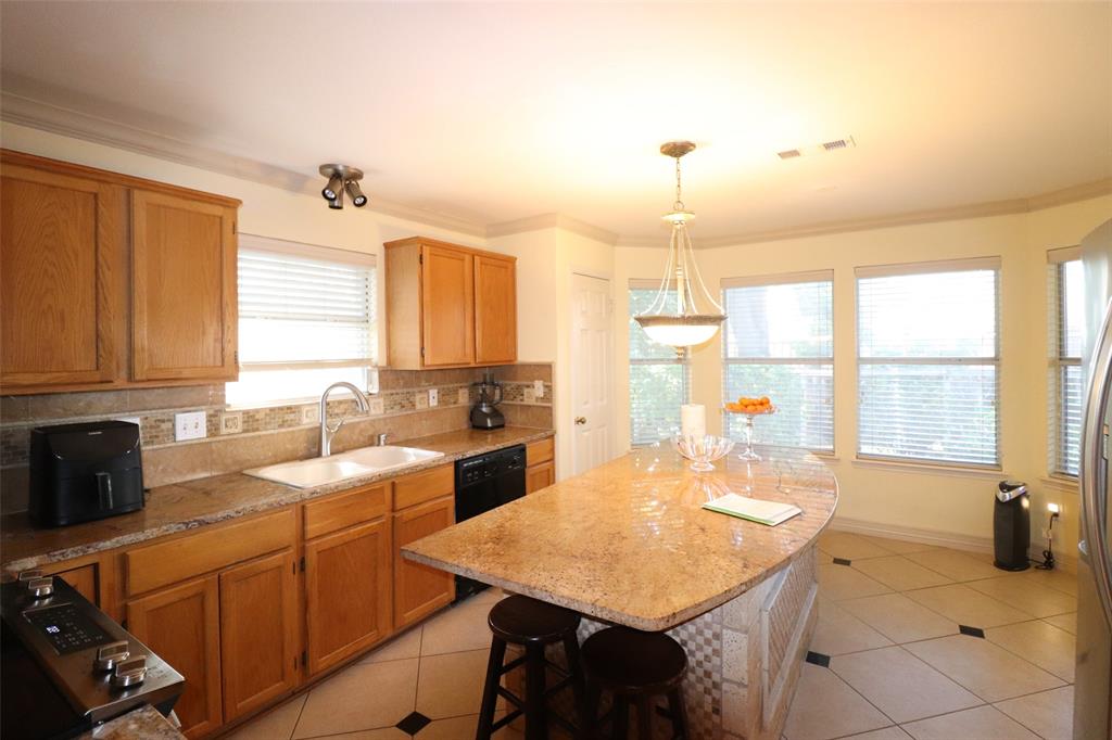 Country Brook South 01 Rep - Residential