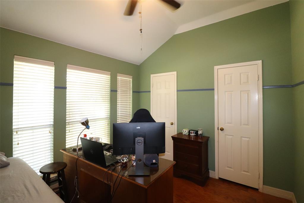 Country Brook South 01 Rep - Residential