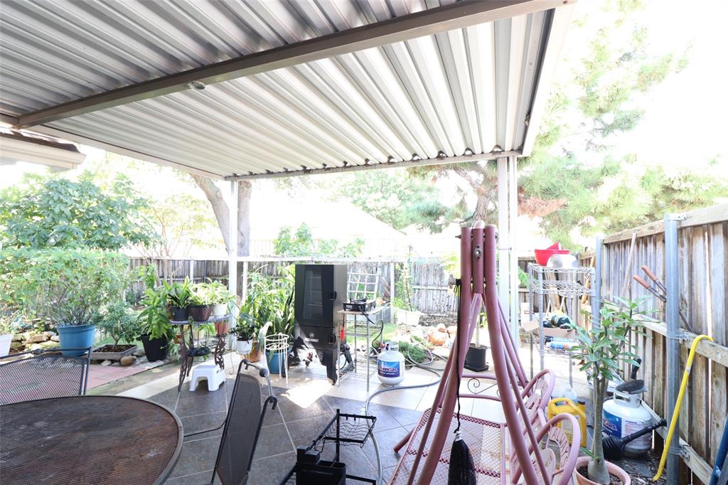 Country Brook South 01 Rep - Residential