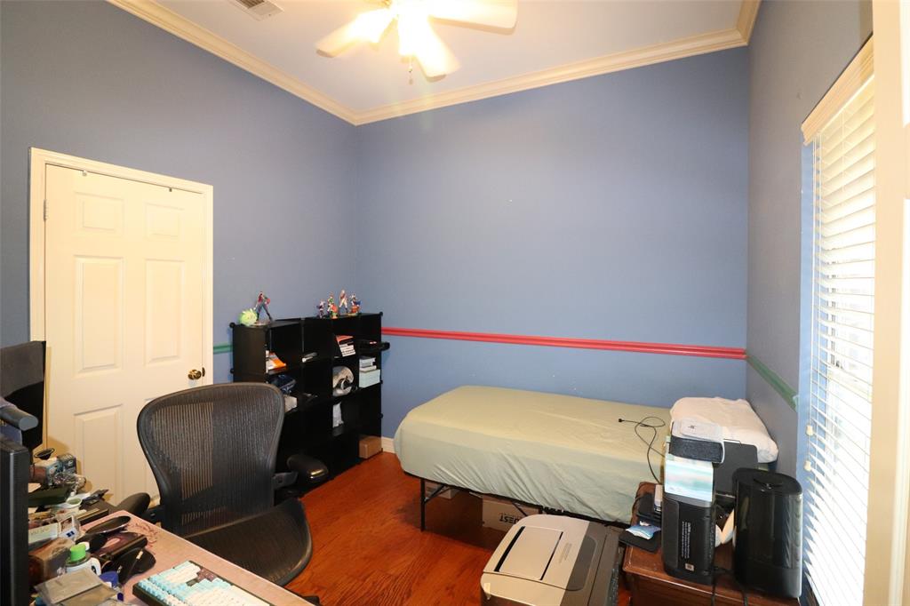 Country Brook South 01 Rep - Residential