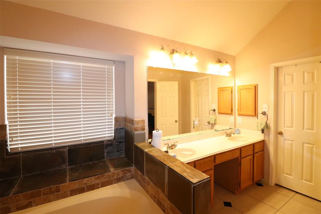 Country Brook South 01 Rep - Residential