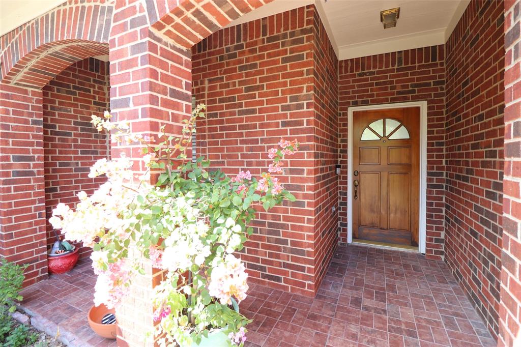 Country Brook South 01 Rep - Residential