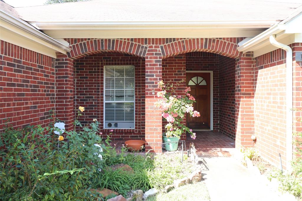 Country Brook South 01 Rep - Residential