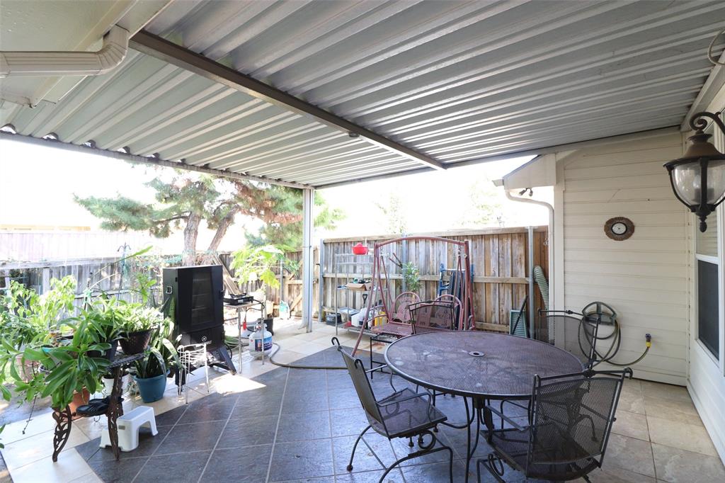 Country Brook South 01 Rep - Residential