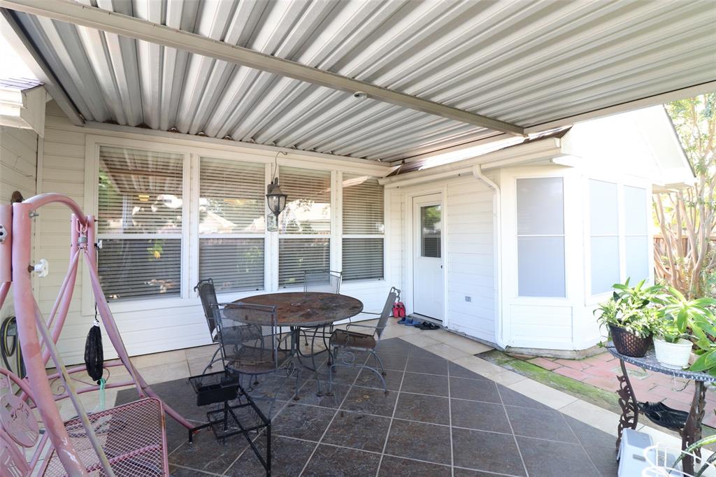 Country Brook South 01 Rep - Residential