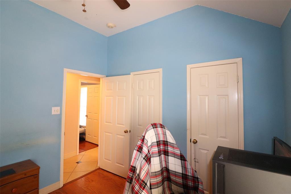 Country Brook South 01 Rep - Residential