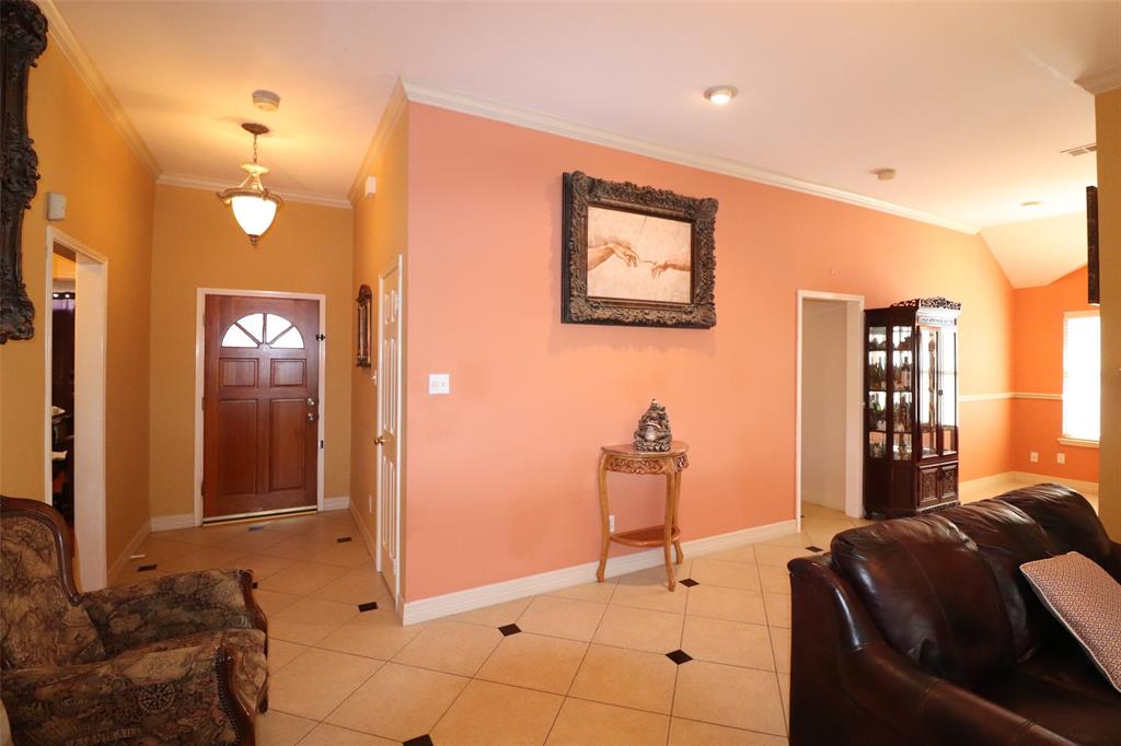 Country Brook South 01 Rep - Residential