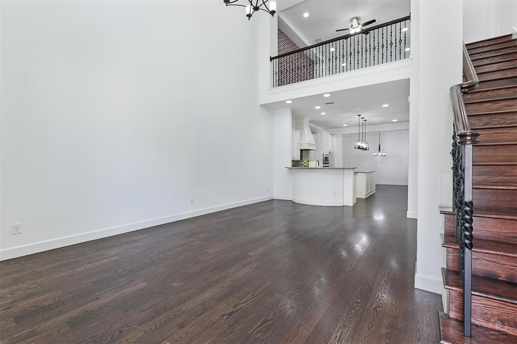 8195 Canal Street