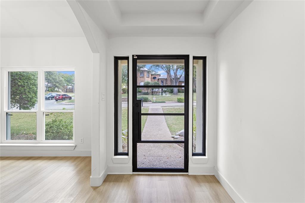 Lakeside Meadows Estates - Residential Lease