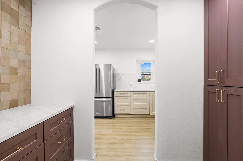 Lakeside Meadows Estates - Residential Lease