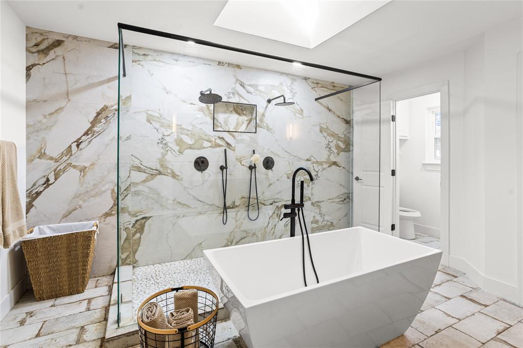 Lakeside Meadows Estates - Residential Lease