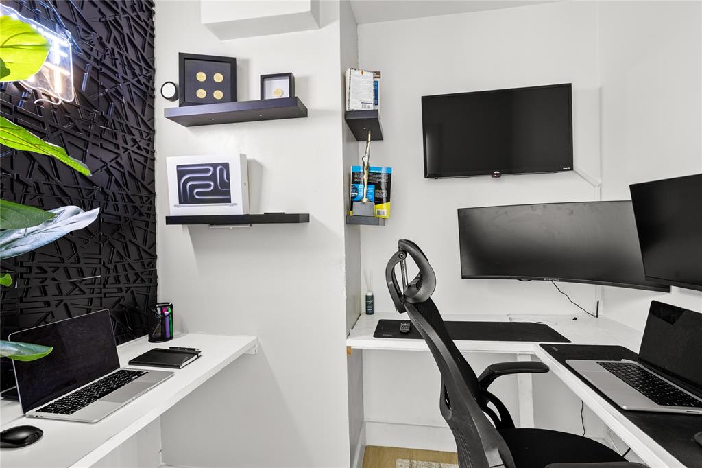 Lakeside Meadows Estates - Residential Lease