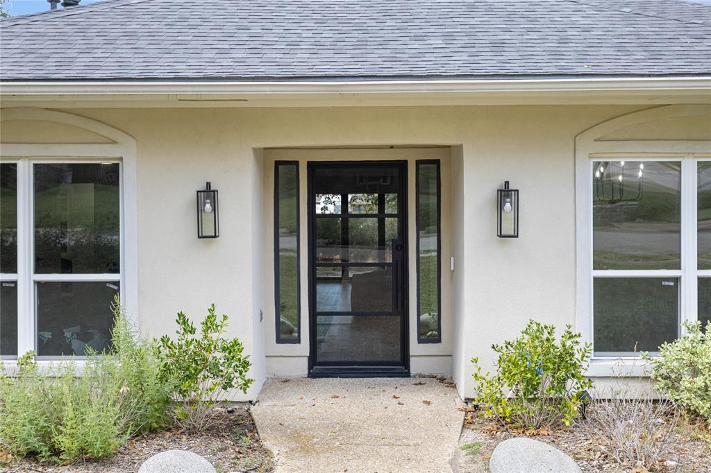 Lakeside Meadows Estates - Residential Lease