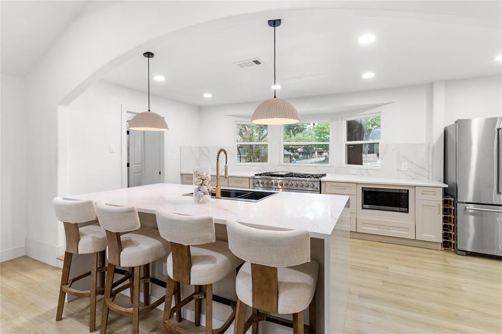 Lakeside Meadows Estates - Residential Lease