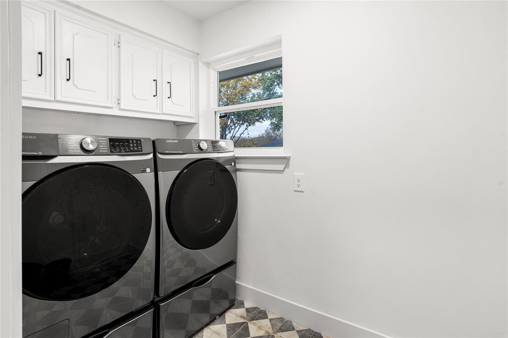 Lakeside Meadows Estates - Residential Lease