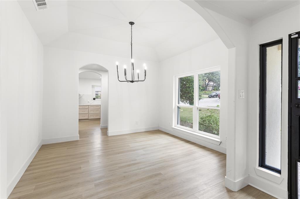 Lakeside Meadows Estates - Residential Lease