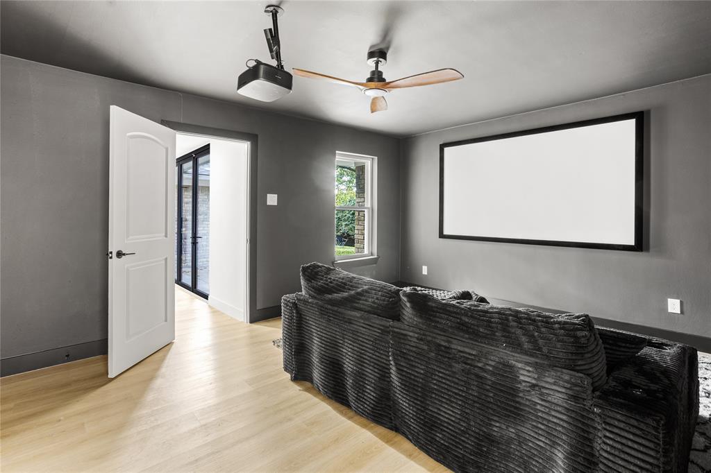 Lakeside Meadows Estates - Residential Lease