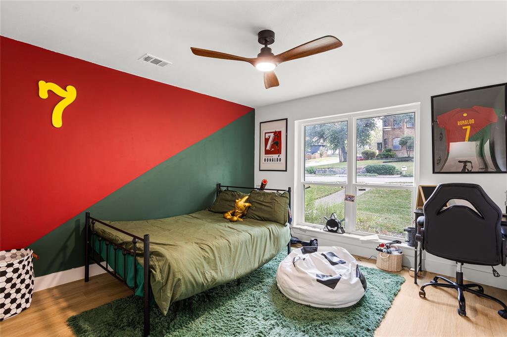 Lakeside Meadows Estates - Residential Lease