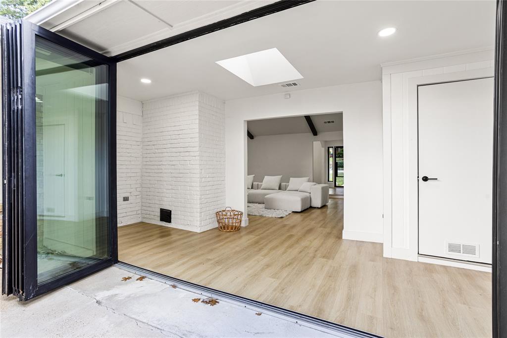 Lakeside Meadows Estates - Residential Lease