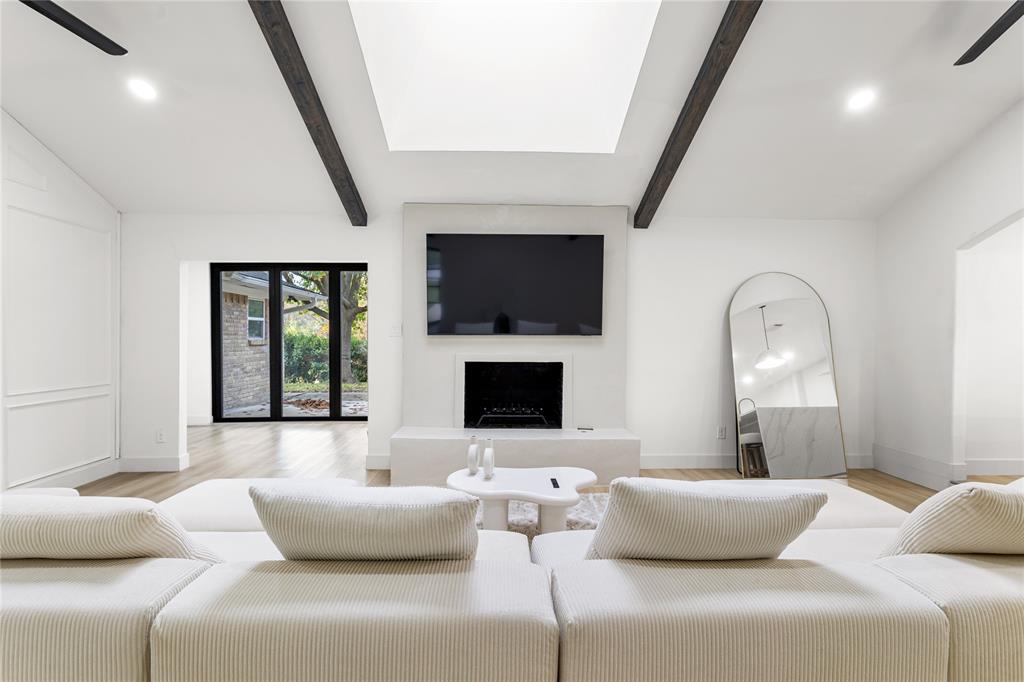 Lakeside Meadows Estates - Residential Lease