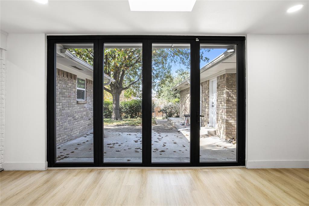 Lakeside Meadows Estates - Residential Lease