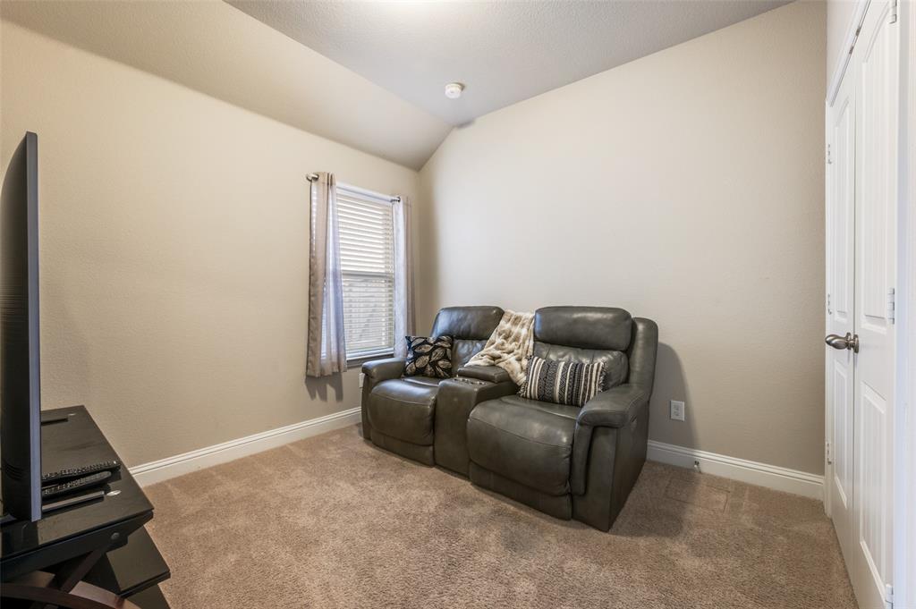 Arrow Brooke Ph 1b - Residential