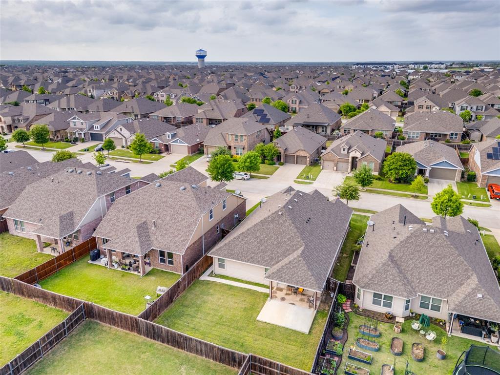 Arrow Brooke Ph 1b - Residential