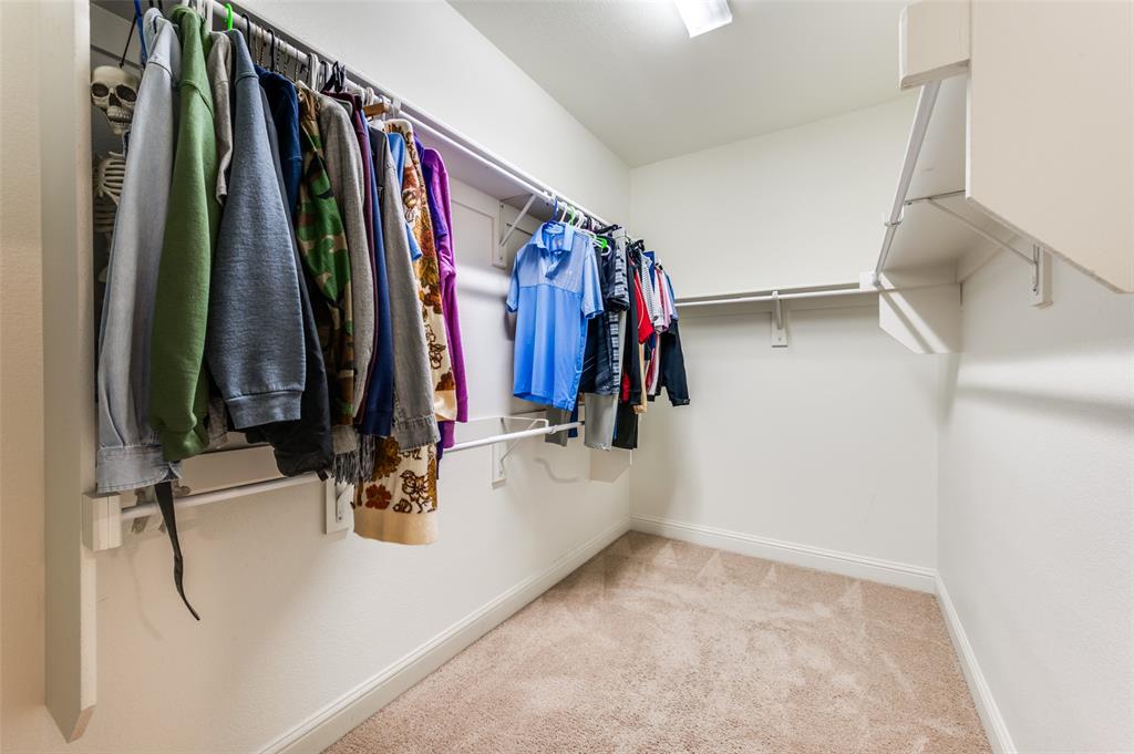 Arrow Brooke Ph 1b - Residential