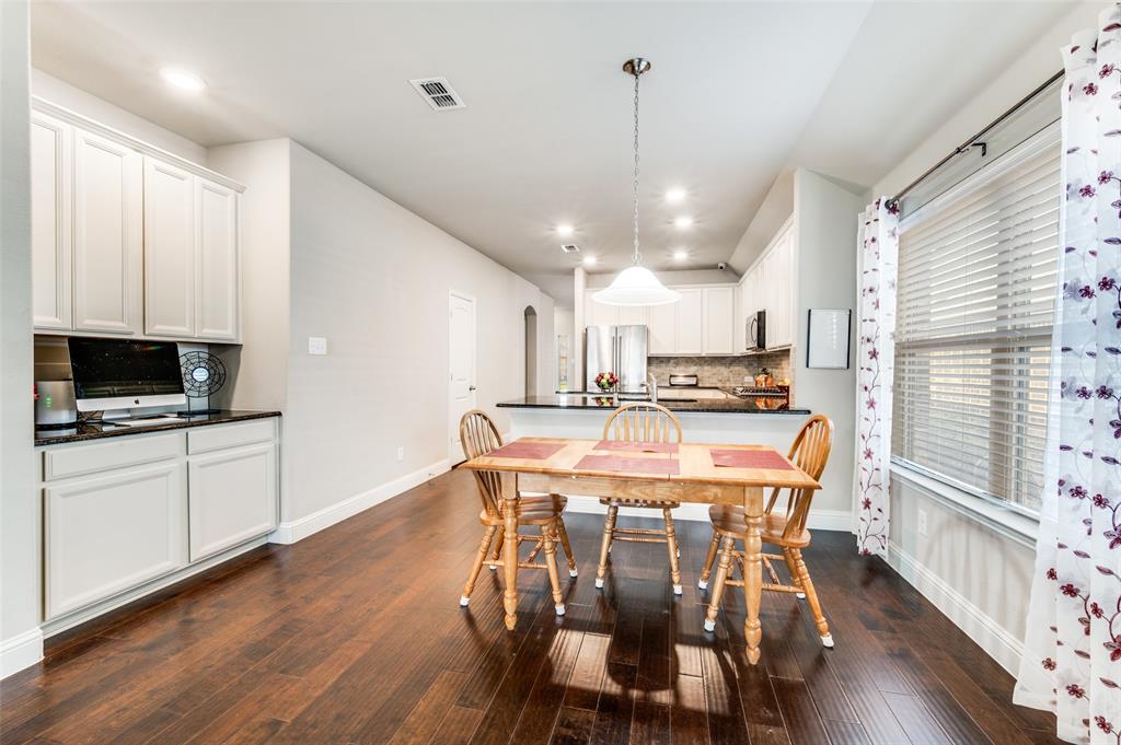 Arrow Brooke Ph 1b - Residential