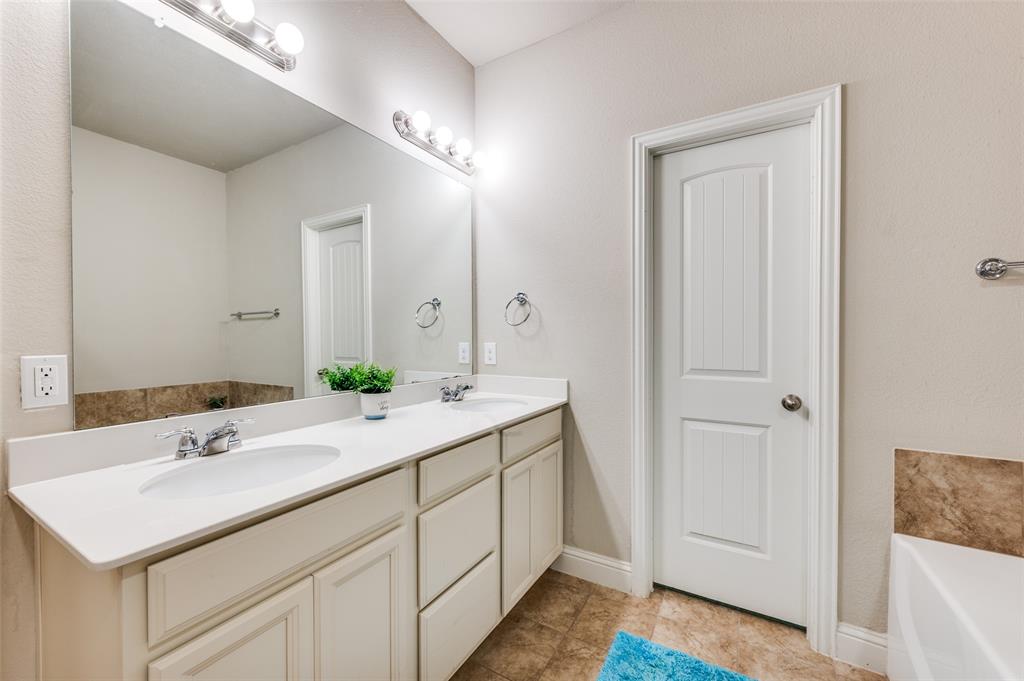 Arrow Brooke Ph 1b - Residential