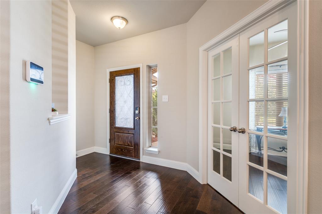 Arrow Brooke Ph 1b - Residential