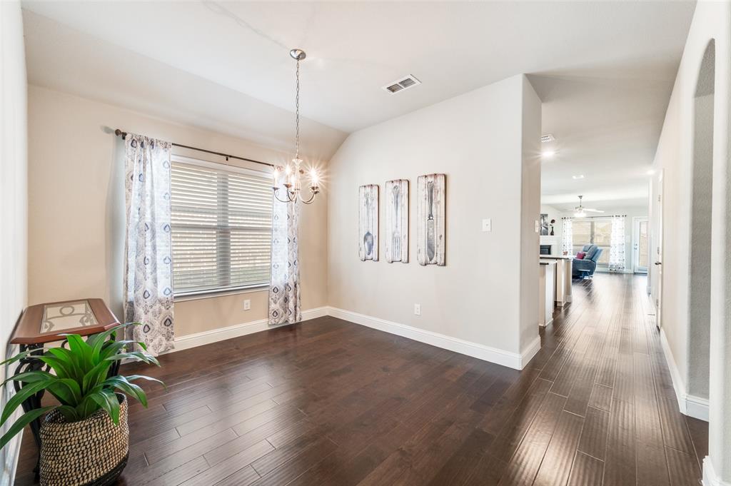 Arrow Brooke Ph 1b - Residential