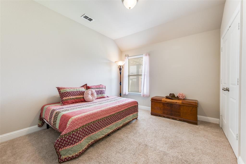 Arrow Brooke Ph 1b - Residential