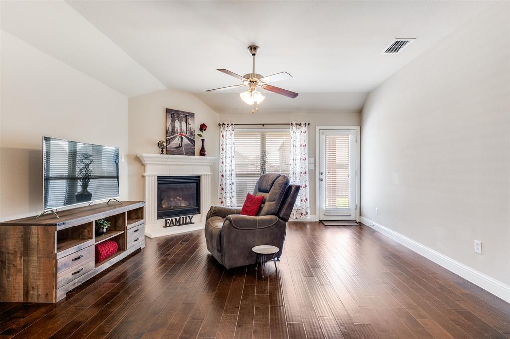 Arrow Brooke Ph 1b - Residential