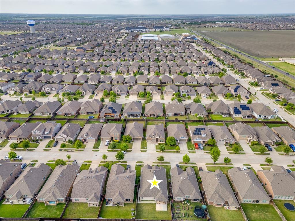 Arrow Brooke Ph 1b - Residential