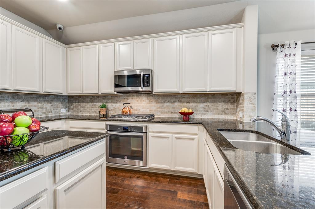 Arrow Brooke Ph 1b - Residential