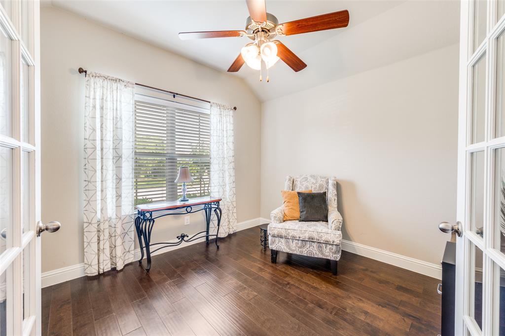 Arrow Brooke Ph 1b - Residential