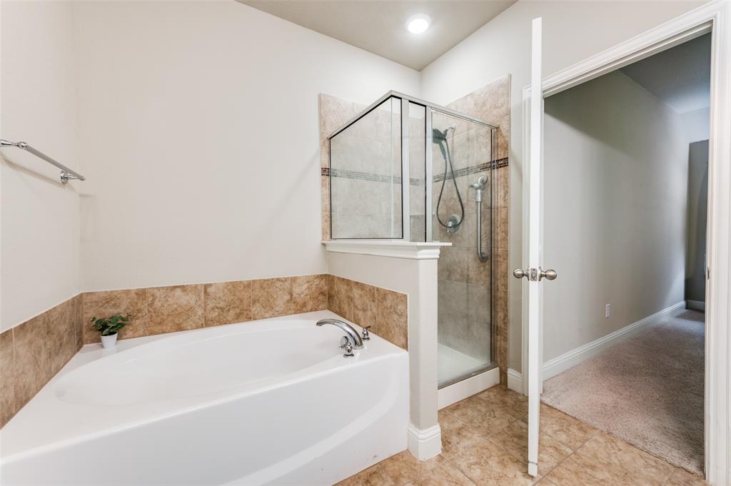 Arrow Brooke Ph 1b - Residential