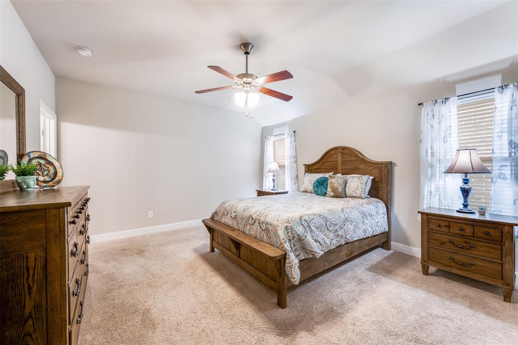 Arrow Brooke Ph 1b - Residential