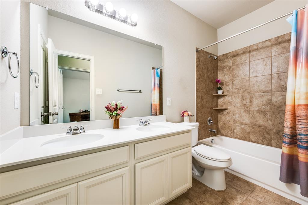 Arrow Brooke Ph 1b - Residential