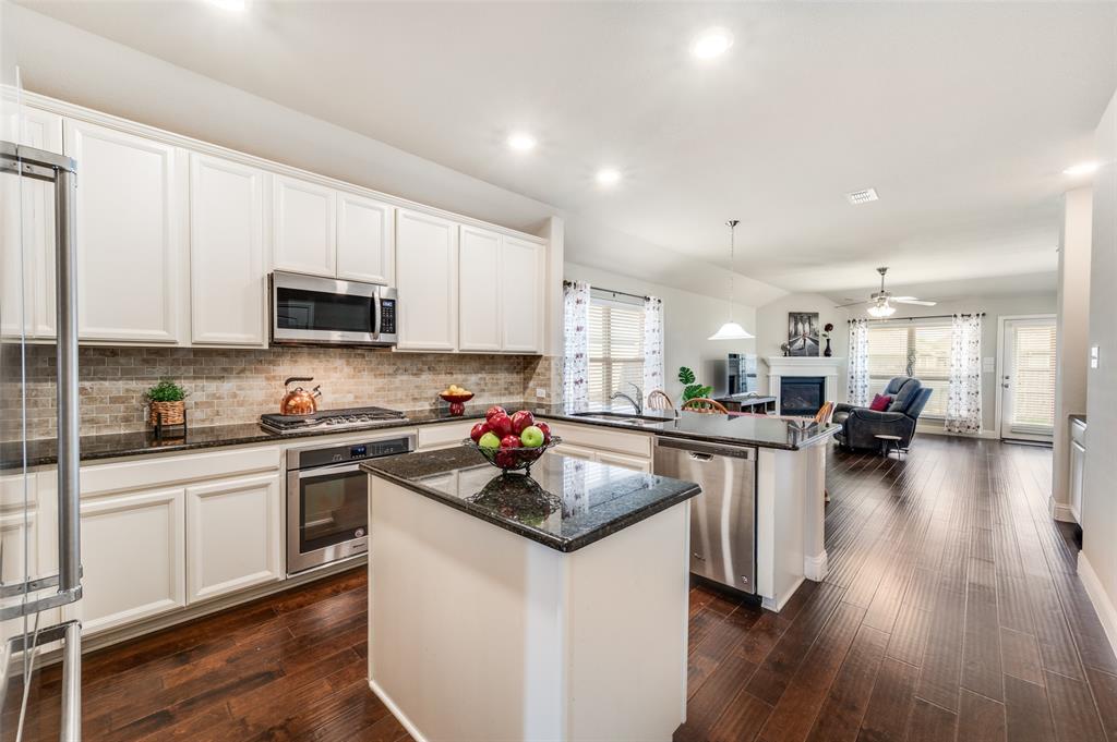 Arrow Brooke Ph 1b - Residential